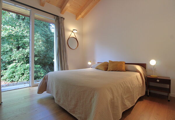 Casa Delle Eriche, Colli Euganei, Pool, Wifi: Autumn, Bedroom, Spring, Summer