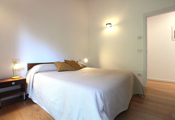 Casa Delle Eriche, Colli Euganei, Pool, Wifi: Autumn, Bedroom, Spring, Summer