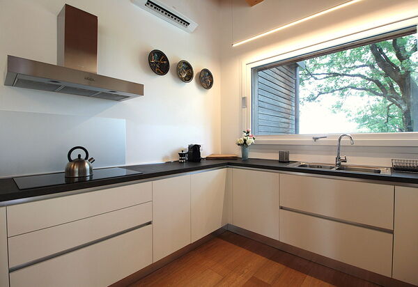 Casa Delle Eriche, Colli Euganei, Pool, Wifi: Autumn, Kitchen, Spring, Summer