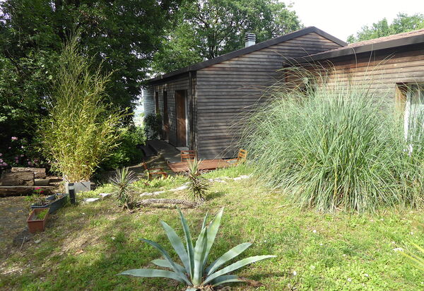 Casa Delle Eriche, Colli Euganei, Pool, Wifi: Autumn, Garden, Spring, Summer