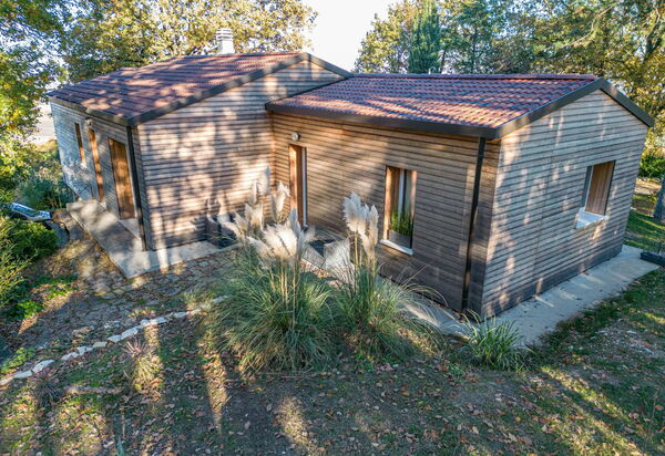 Casa Delle Eriche, Colli Euganei, Pool, Wifi: Autumn, Main Entrance, Spring, Summer