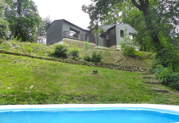 Casa Delle Eriche, Colli Euganei, Pool, Wifi: Autumn, Pool, Spring, Summer