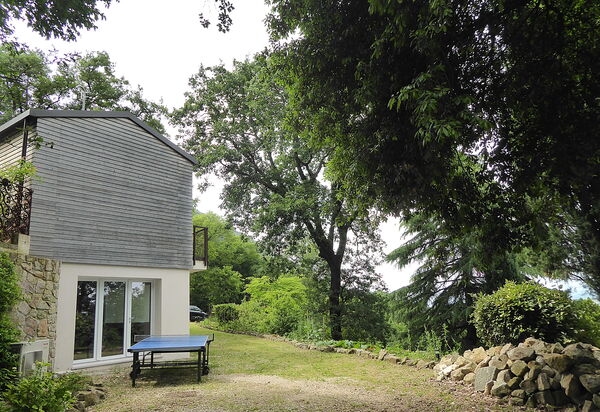 Casa Delle Eriche, Colli Euganei, Pool, Wifi: Autumn, Garden, Spring, Summer