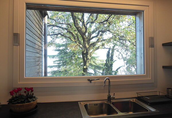 Casa Delle Eriche, Colli Euganei, Pool, Wifi: Autumn, Kitchen, Spring, Summer