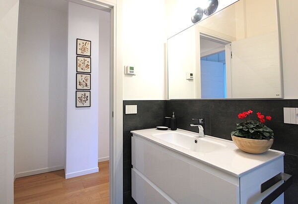 Casa Delle Eriche, Colli Euganei, Pool, Wifi: Autumn, Bathroom, Spring, Summer