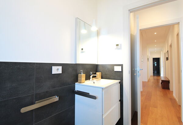 Casa Delle Eriche, Colli Euganei, Pool, Wifi: Autumn, Bathroom, Spring, Summer