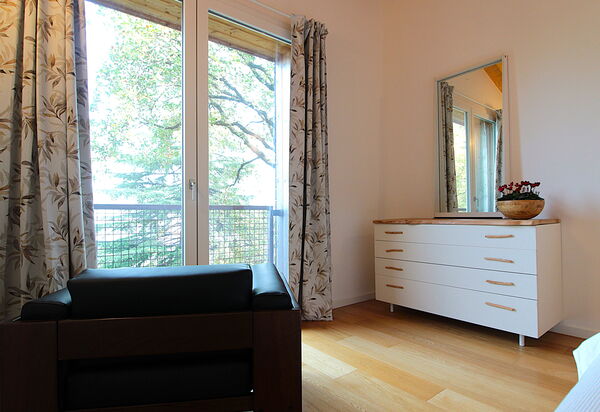 Casa Delle Eriche, Colli Euganei, Pool, Wifi: Autumn, Bedroom, Spring, Summer