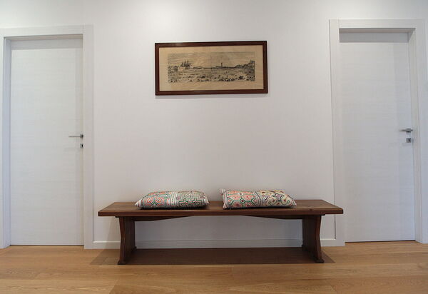 Casa Delle Eriche, Colli Euganei, Pool, Wifi: Autumn, Other Room, Spring, Summer