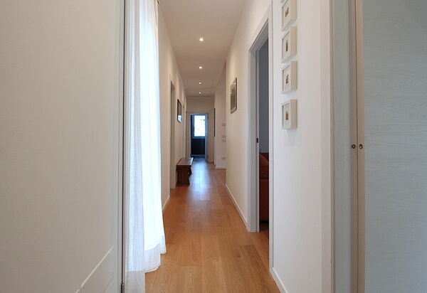 Casa Delle Eriche, Colli Euganei, Pool, Wifi: Autumn, Other Room, Spring, Summer