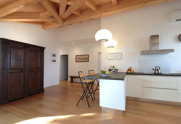 Casa Delle Eriche, Colli Euganei, Pool, Wifi: Autumn, Kitchen, Spring, Summer