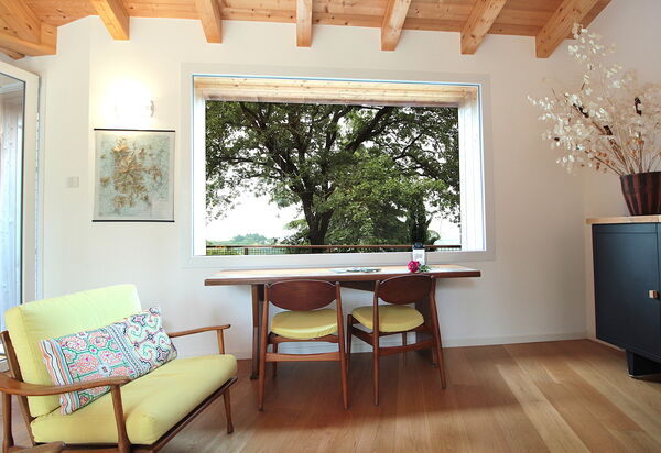 Casa Delle Eriche, Colli Euganei, Pool, Wifi: Autumn, Living Room, Spring, Summer