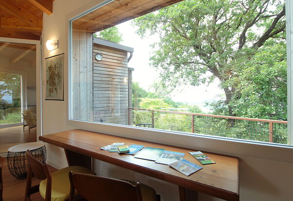 Casa Delle Eriche, Colli Euganei, Pool, Wifi: Autumn, Spring, Summer