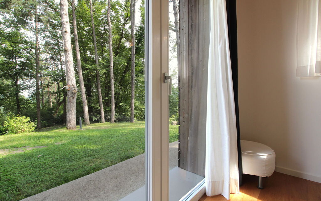 Casa Delle Eriche, Colli Euganei, Pool, Wifi: Autumn, Spring, Summer