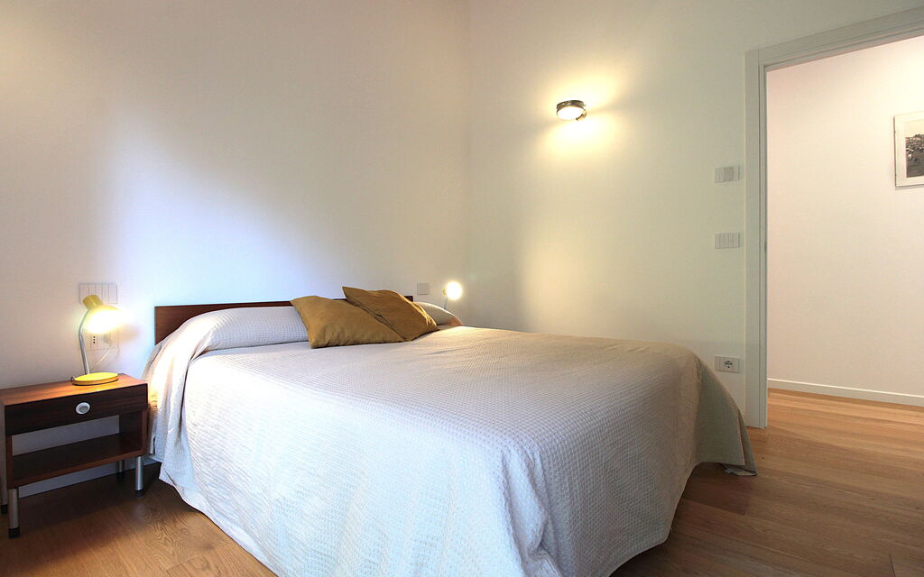 Casa Delle Eriche, Colli Euganei, Pool, Wifi: Autumn, Bedroom, Spring, Summer