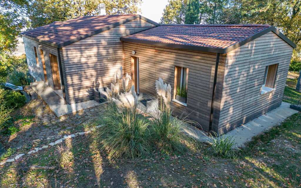 Casa Delle Eriche, Colli Euganei, Pool, Wifi: Autumn, Main Entrance, Spring, Summer