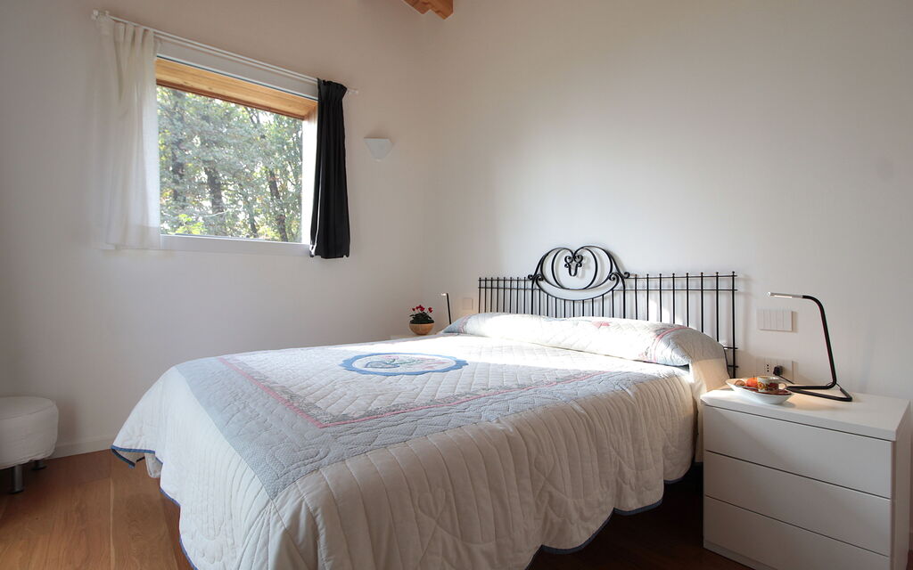 Casa Delle Eriche, Colli Euganei, Pool, Wifi: Autumn, Bedroom, Spring, Summer