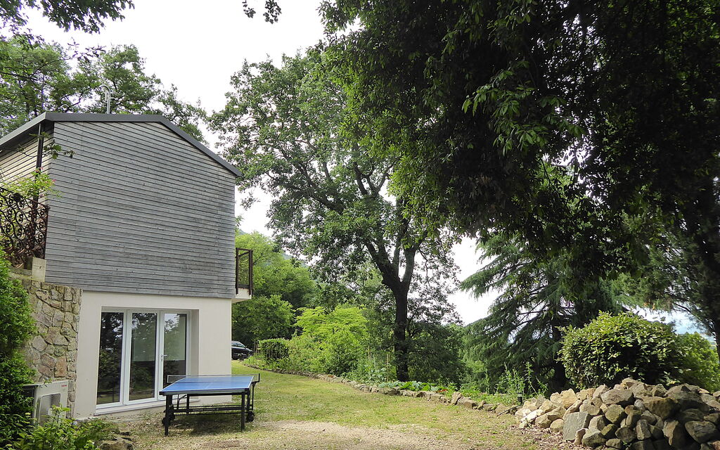 Casa Delle Eriche, Colli Euganei, Pool, Wifi: Autumn, Garden, Spring, Summer