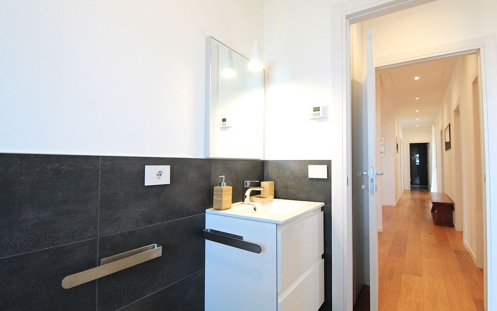 Casa Delle Eriche, Colli Euganei, Pool, Wifi: Autumn, Bathroom, Spring, Summer