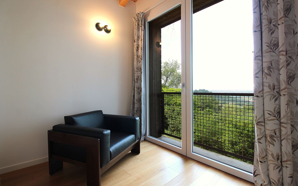 Casa Delle Eriche, Colli Euganei, Pool, Wifi: Autumn, Bedroom, Spring, Summer