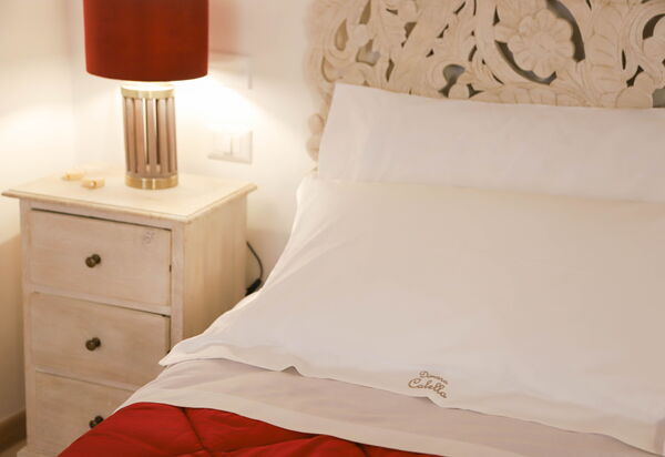 Country Trullo Verde, Wifi, Alberobello: Autunno, Camera da letto, Estate, Primavera