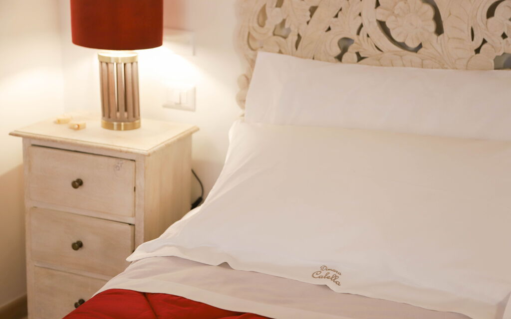 Country Trullo Verde, Wifi, Alberobello: Autunno, Camera da letto, Estate, Primavera