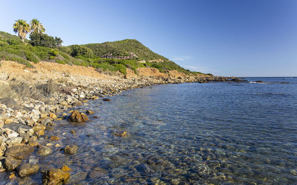 Bilocale Apartments Seaside: Autunno, Estate, Esterni, Inverno, Primavera
