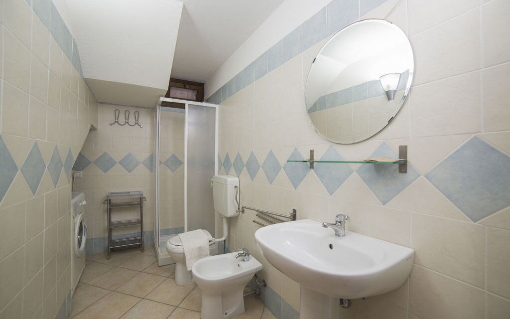 Villetta Seaside Sardegna - : Autunno, Bagno, Estate, Primavera