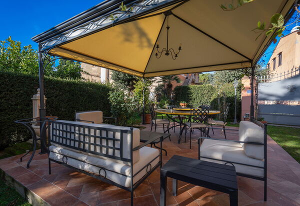 Ely Apartment In Villa, Wifi, Terricciola, Pisa: Autunno, Estate, Primavera