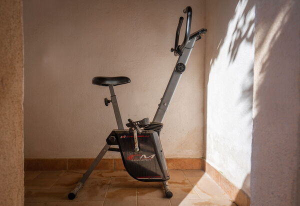 Ely Apartment In Villa, Wifi, Terricciola, Pisa: Attività, Autunno, Estate, Primavera