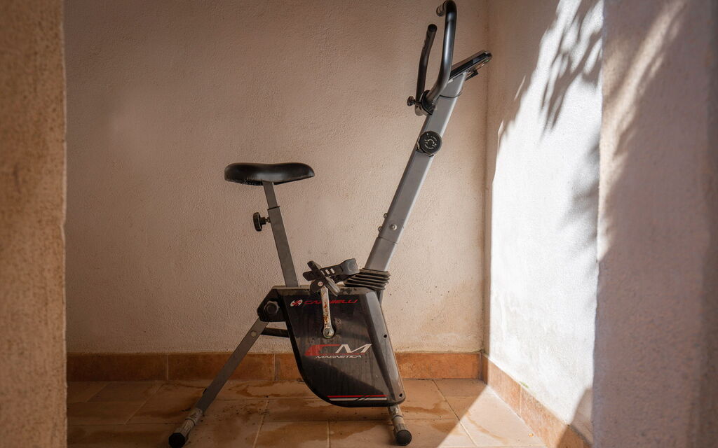 Ely Apartment In Villa, Wifi, Terricciola, Pisa: Attività, Autunno, Estate, Primavera