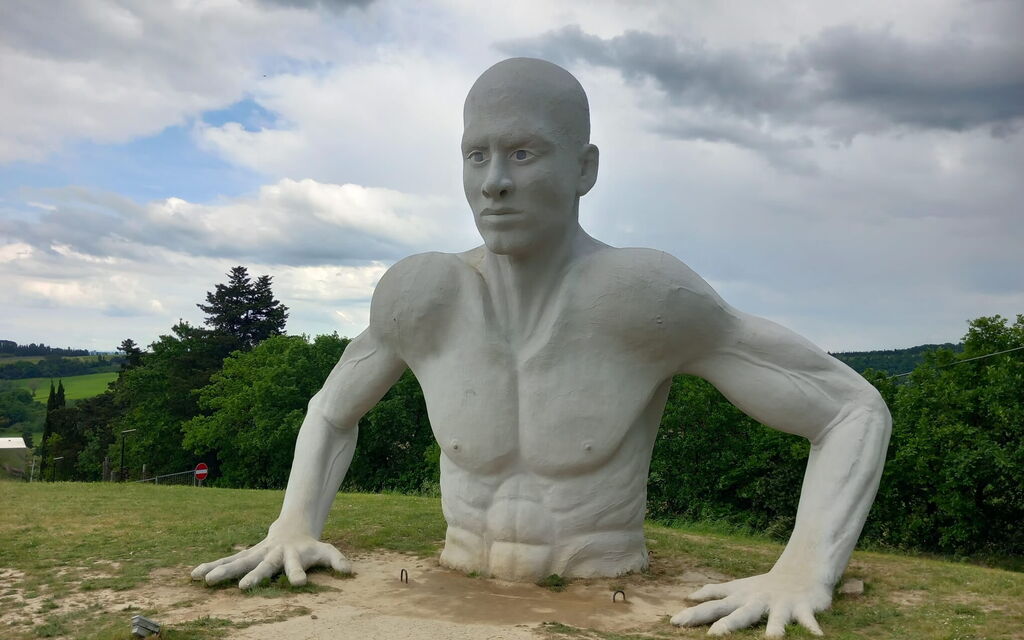 Ely Apartment In Villa, Wifi, Terricciola, Pisa: Attività, Autunno, Estate, Primavera