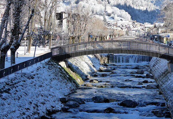Baita Mountain View Pale San Martino: Activities, Autumn, Outdoor, Spring, Summer