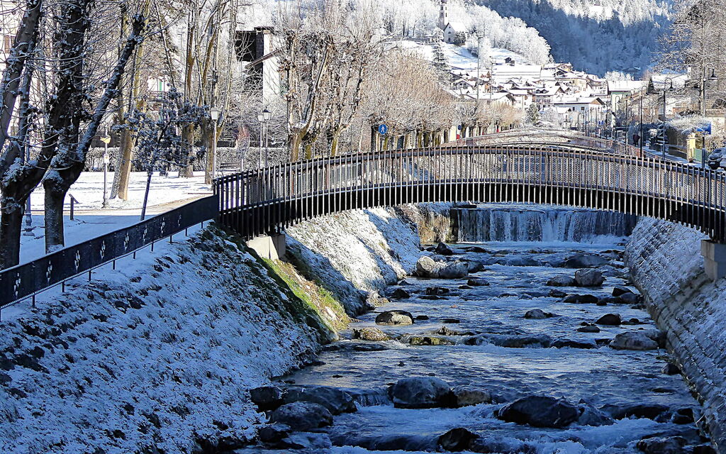 Baita Mountain View Pale San Martino: Activities, Autumn, Outdoor, Spring, Summer