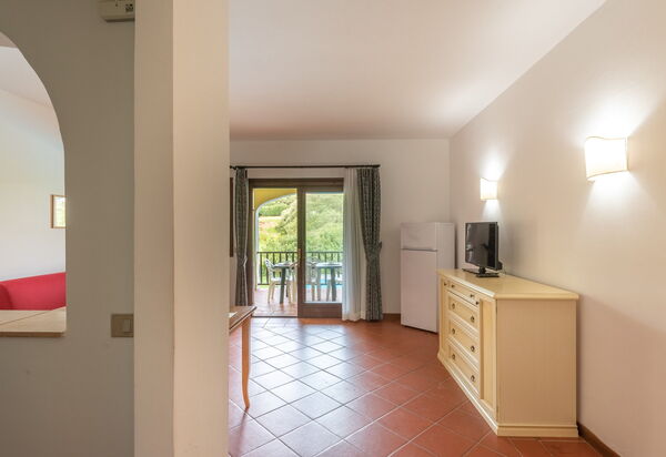 Apartments With Pool Country Village, Stintino: Autunno, Estate, Primavera, Soggiorno