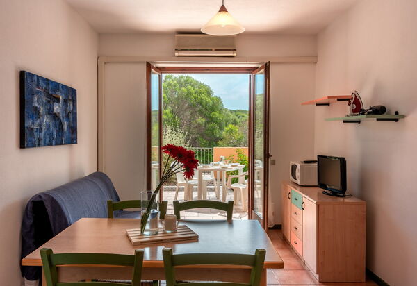 Casa Pavoncelle Apartments In Gallura: all'aperto, Autunno, Estate, Primavera