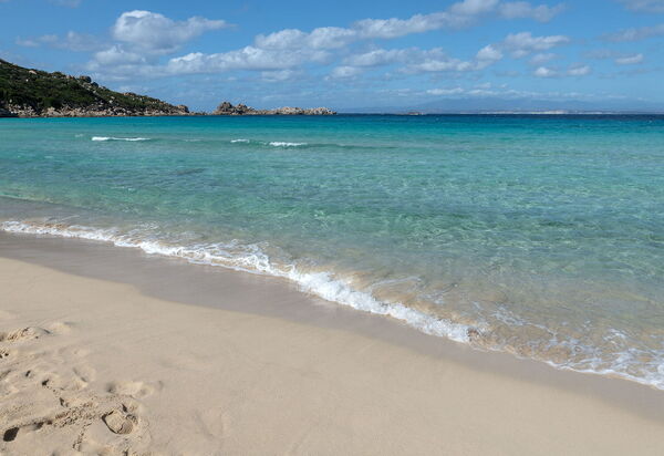 Casa Pavoncelle Apartments In Gallura: Attività, Autunno, Estate, Primavera