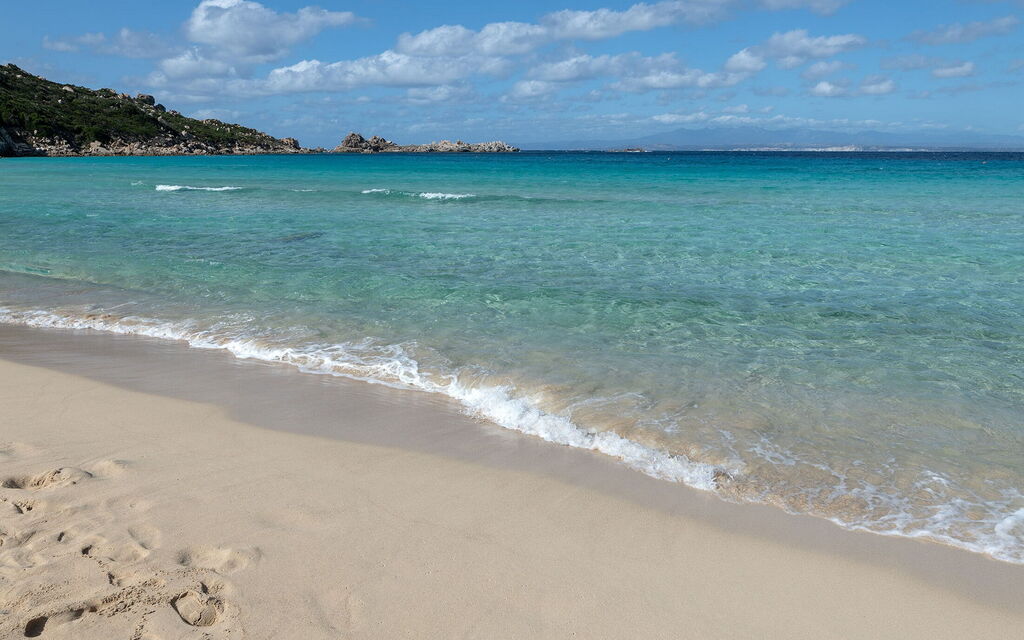 Casa Pavoncelle Apartments In Gallura: Attività, Autunno, Estate, Primavera