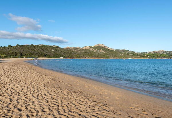Casa D'orso Green Village Sardegna: all'aperto, Attività, Autunno, Estate, Primavera