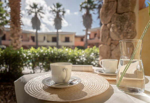 Casa D'orso Green Village Sardegna: Attività, Autunno, Estate, Primavera