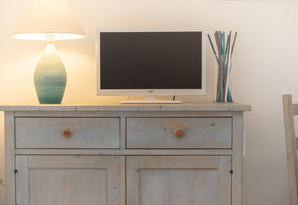 Casa D'orso Green Village Sardegna: Autunno, Estate, Primavera, Soggiorno