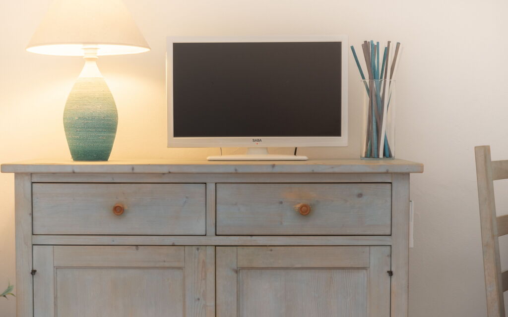 Casa D'orso Green Village Sardegna: Autunno, Estate, Primavera, Soggiorno