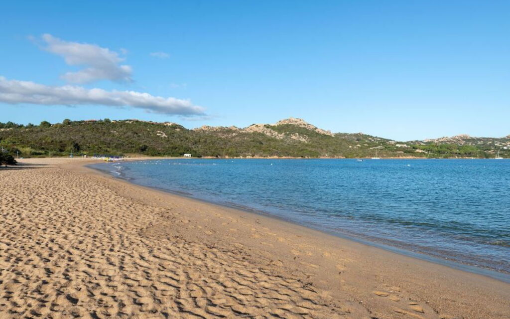 Casa Faro Green Village Sardegna: all'aperto, Attività, Autunno, Estate, Primavera