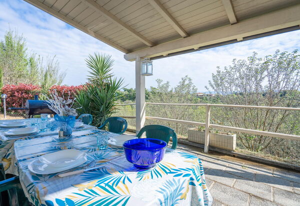 Borgo House In Florentine Hills With Pool: Autunno, Estate, Giardino, Primavera