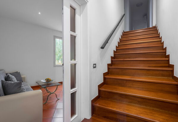 Borgo House In Florentine Hills With Pool