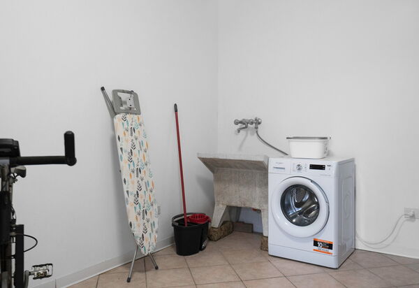 Borgo House In Florentine Hills With Pool: Altra Stanza, Autunno, Estate, Primavera