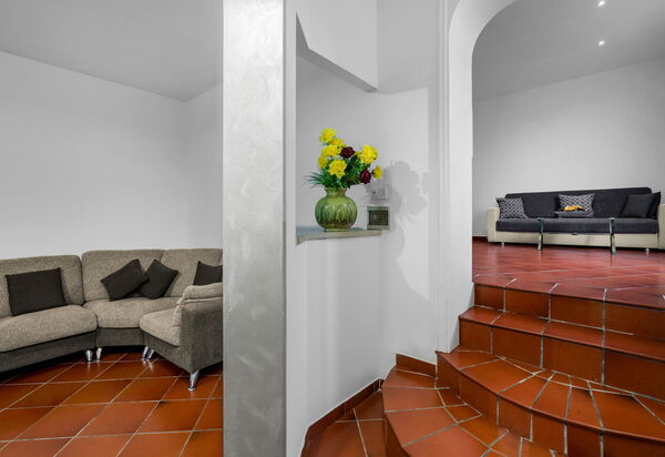 Borgo House In Florentine Hills With Pool: Autunno, Estate, Primavera, Soggiorno