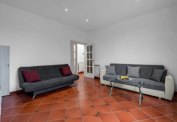 Borgo House In Florentine Hills With Pool: Autunno, Estate, Primavera, Soggiorno