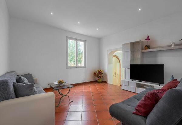 Borgo House In Florentine Hills With Pool: Autunno, Estate, Primavera, Soggiorno