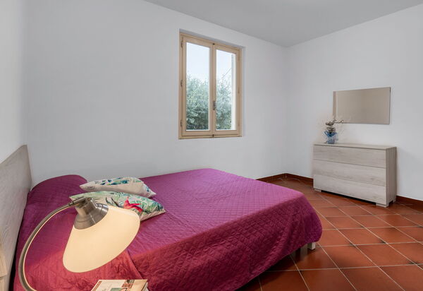 Borgo House In Florentine Hills With Pool: Autunno, Camera da letto, Estate, Primavera