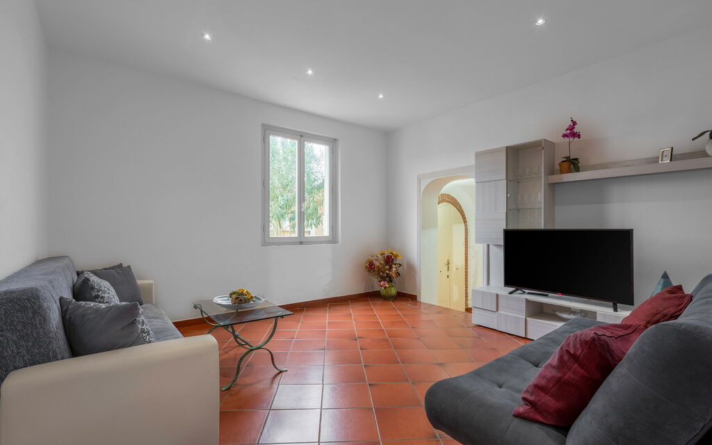 Borgo House In Florentine Hills With Pool: Autunno, Estate, Primavera, Soggiorno